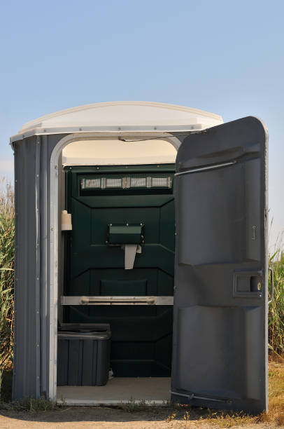 Porta potty rental for festivals in Katonah, NY
