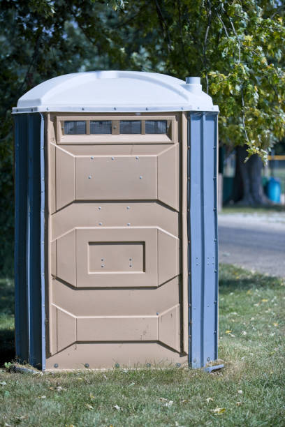 Best Best portable toilet rental  in Katonah, NY