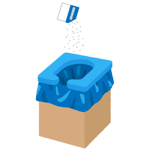 Best Affordable portable toilet rental  in Katonah, NY